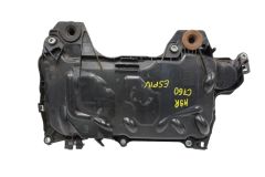 mk9168eby