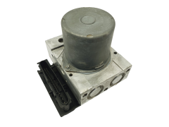 Abs Pump Crafter Sprinter A0014467989 0265230401 Bosch 66993