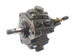 Injection Pump Bosch 55237689 0445010307 0928400825 1.6 2.0 D Fiat Alfa