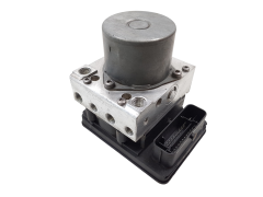 Abs Pump VW UP! Citigo Mii 1S0614517E 54085886N TRW 1334