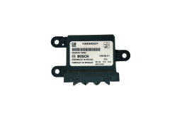Controller Moduł PDC 13334227 0263004417 Opel GM Bosch