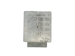 Controller YS4F-12A650-PA PANG Ford 41800