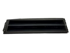 ca37-pk12181eby