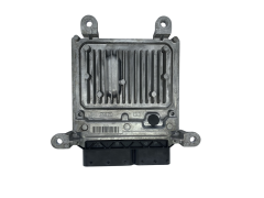 Controller A6511500126 A0054469240 28208056 Mercedes Delphi