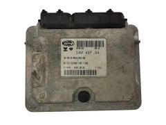 ca38-pk17115eby