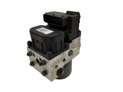 Abs Pump Citroen Xsara Picasso 9633666580 0273004353 4451