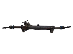 Steering Gear Citroen BX 2EA
