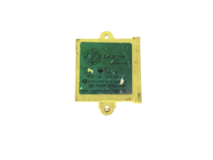 Controller 60622718 9330065192 Fiat  Alfa Bosch 21431