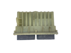 Controller 24410130 ID804027 Opel GM Delphi 55635