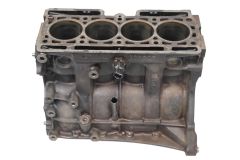 mk8108eby