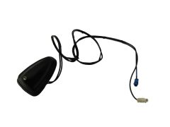 bp1-jj1530eby