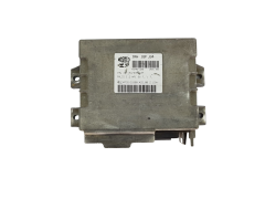 Controller IAW18F.B4 46534755 61600.425.00 Fiat Magneti Marelli 18136