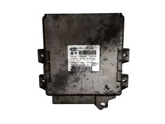 efs-db5430eby