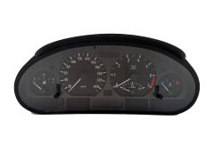 ca1-pk5430eby