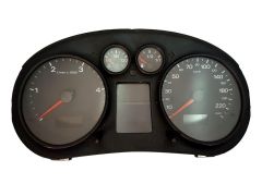 ca6-pk7740eby