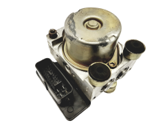 Abs Pump Suzuki Grand Vitara 65D2 Sumitomo 35783