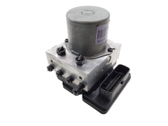 Abs Pump Hyundai IX20 58920-1K280 1K589-20580