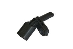 Abs Sensor Rear Right WHT003856B B11850  VW Audi Seat Skoda Borsehung