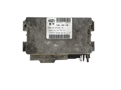 Controller IAW16F.EB 7795574 Fiat Magneti MarellI 26300