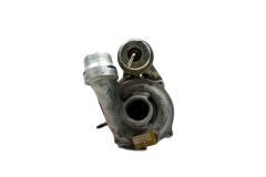 ca15-mk1097eby