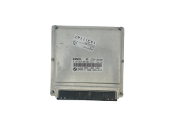 Controller 7788053 0281010300 BMW Bosch 40829