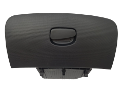 Shelf Glove Compartment Renault Clio 4 681087227R