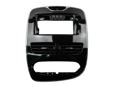 ad4-jj1208eby