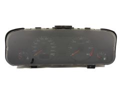 ef4-pk14993eby
