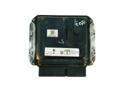 Controller MB275800-9541 55571776 Opel Denso 32644