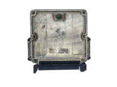 Controller PSA 0281010362 9640324380 28FM0190 Bosch 56011