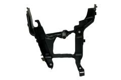 mk9568eby