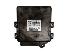 efs-db5447eby
