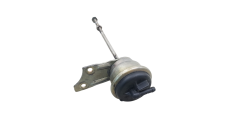 Turbo Valve 7701473673 54359700002 189536H118218 1.5dCi Nissan Renault 