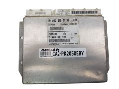 ca2-pk2050eby