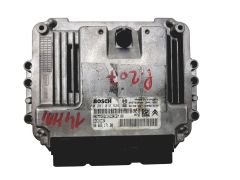 ca2-db1931eby