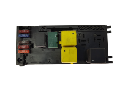 Controller 0005401050 28565506 Mercedes-Benz AMP