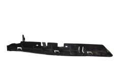 mk8349eby