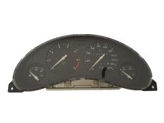 ca27-pk10303eby