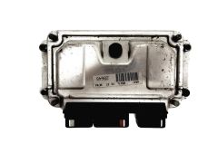 ca14-db9255eby