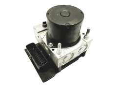 Abs Pump VW Polo 6R0614517AE 6R0907379AJ Bosch 36808
