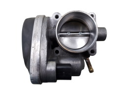 Air Throttle Body Mini 1354 7509043 -02 408.238/623/002 2297
