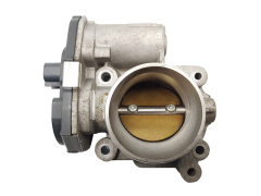 Air Throttle Body Astra Insignia A AA.669AA 2.0 Turbo