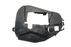 Timing Gear Housing / Cover 8200795018 1.5 dci Renault Clio 3 Nissan NV200 