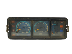 Speedometer/Instrument Cluster Renault 5 Alpine Jaeger