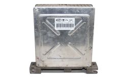 kb3415eby