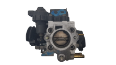 Air Throttle Body Opel Corsa B 90529471 0205003050 Air Throttle Body Opel Corsa B 90529471 0205003050