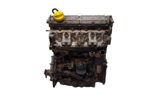 Petrol Engine F3RP796 F3R796 2.0 8v Renault Megane Scenic 1028
