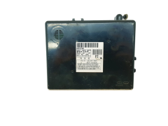 Controller BCM 95400-3X830 850F-OKA360R Hyundai 31683