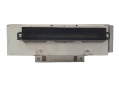 Cd Radio Player Volvo 31210341 1CD16W