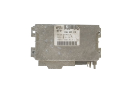 Controller IAW16F.EB 7795574 Fiat Magneti Marelli 36571